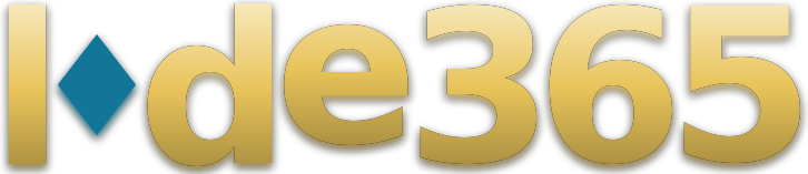 lode365 logo