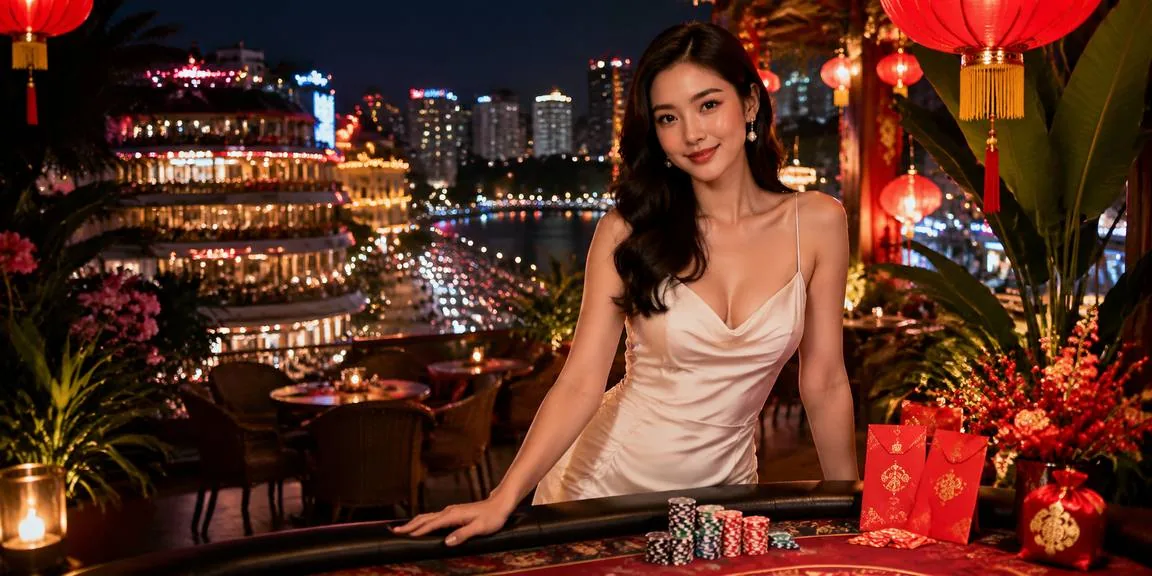 lode365 Tiến Lên Miền Bắc