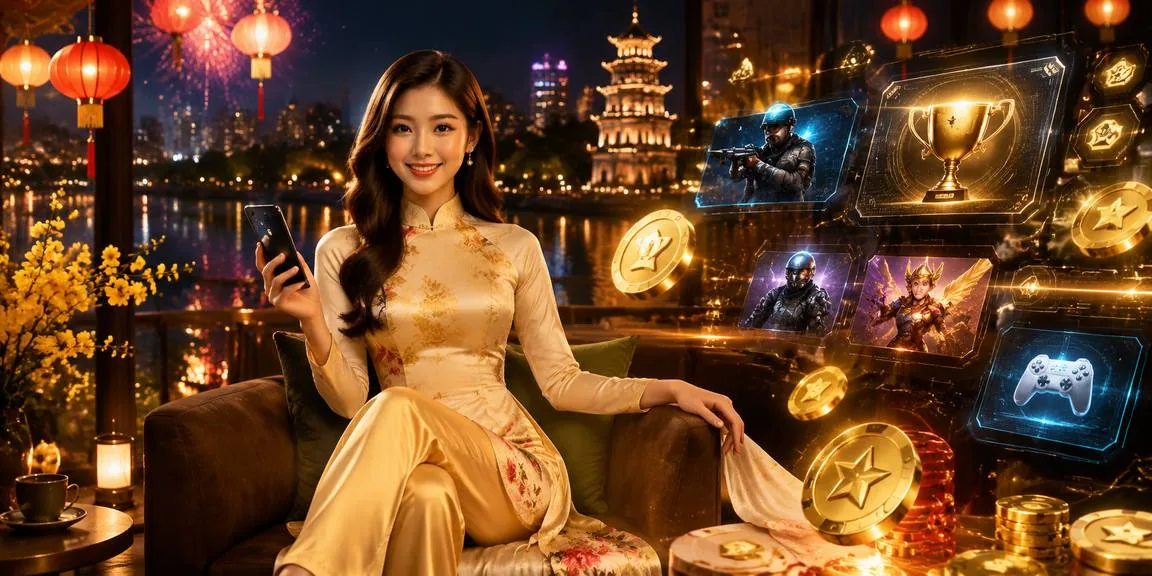 lode365 Sâm Lốc