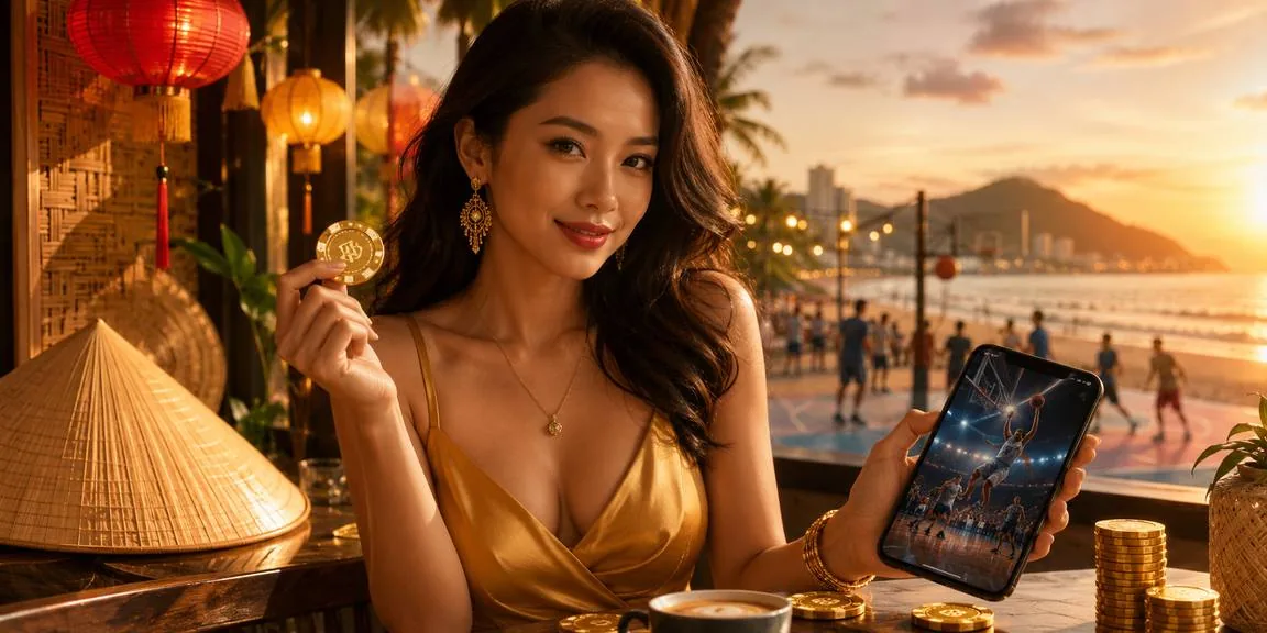 lode365 Ưu Đãi Game Mới