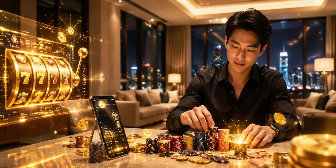 lode365 Vào tài khoản lode365 trong vài giây