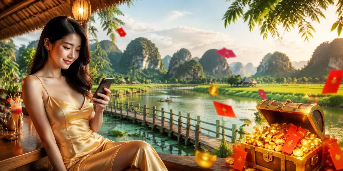 lode365 Blackjack Bàn Mở tại lode365 có gì