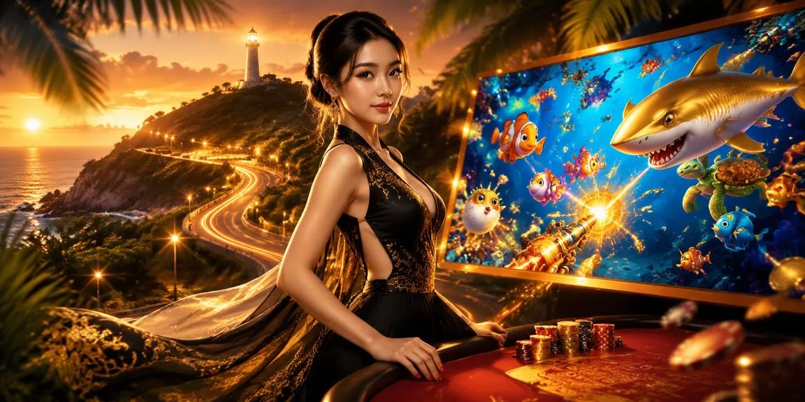 lode365 Thông tin của bạn được bảo vệ như thế nào