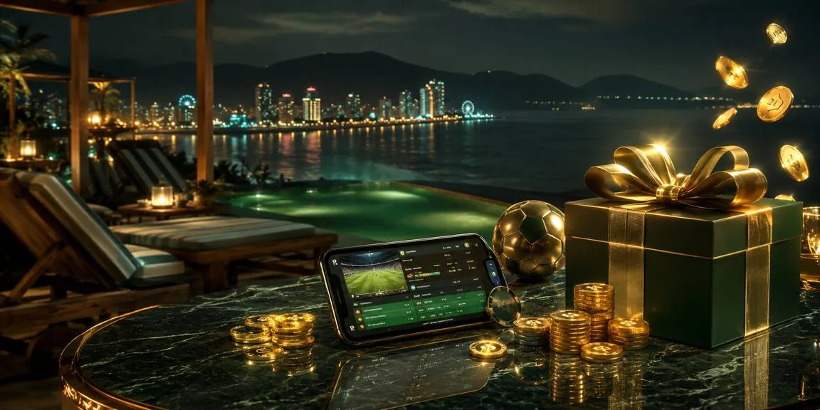 lode365 Việt Nam Sảnh casino