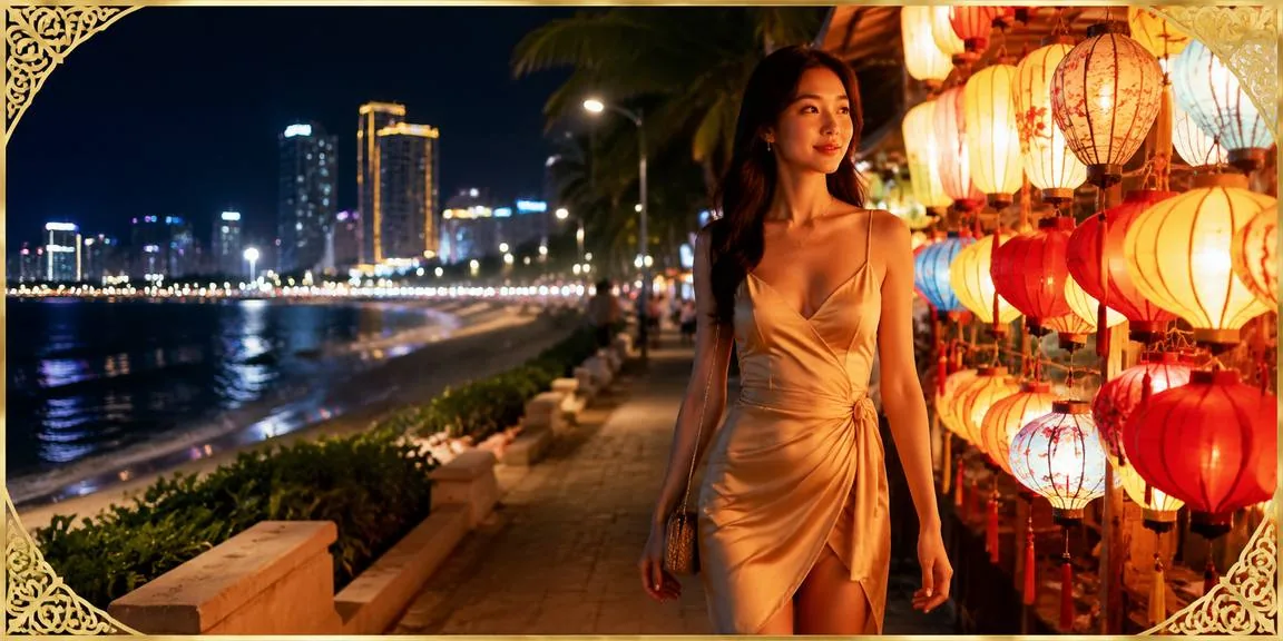 lode365 Mậu Binh
