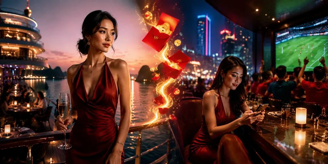 lode365 Lô Đề Miền Bắc